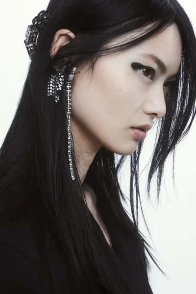 Look 18